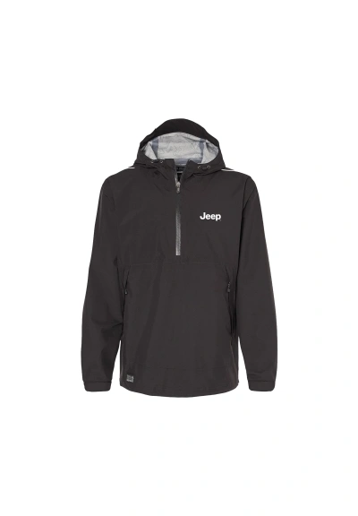 Men's Dri Duck Challenger Anorak