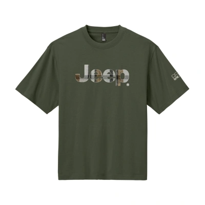 T-shirt unisexe épais – 85e anniversaire